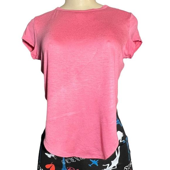 Cleo Paris Skirt & Top Set black body con skirt multi colored crop top options - Picture 15 of 16